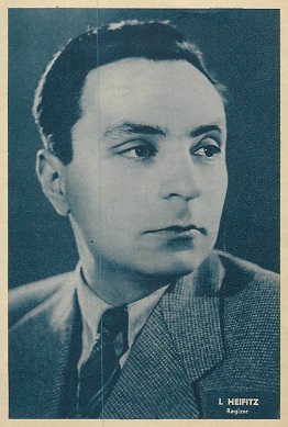 ������ ����� ���